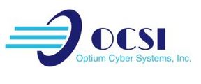 Optium Cyber Systems Enters Into $2.5 Million Dollar Licensing Agreement