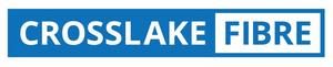 Crosslake Fibre to Build Submarine Cable Connecting Long Island to Wall, New Jersey