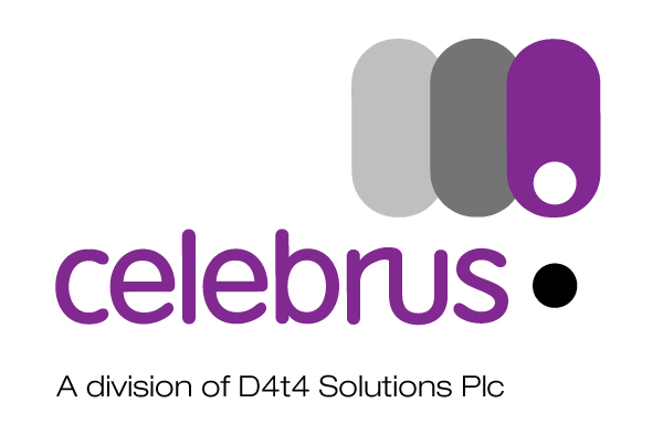 Study Commissioned by Celebrus Advances Strategies for Cross-Channel Business Success