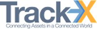 TrackX–s Yard Management System Selected by a Major U.S. Baked Snack Provider