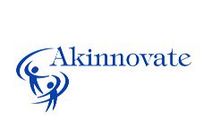 Akinnovate Joins the New Naveego Partner Success Program to Deliver Cloud-Based Data Quality Solutions