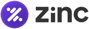 Zinc Launches Push to Talk — Delivering the Only All Mode Communication Platform