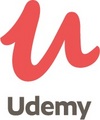 Udemy Introduces New Brand Identity and Logo