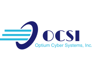 Optium Cyber Systems Announces Engagement by Texas Hospital System