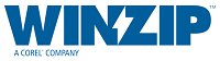 WinZip 22 and WinZip 22 Enterprise: Powerful File Compression, Encryption, Storage, and Sharing for Individuals and Corporate Accounts