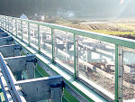 Turkey’s leading manufacturer of motorway barriers chooses abas Business Software