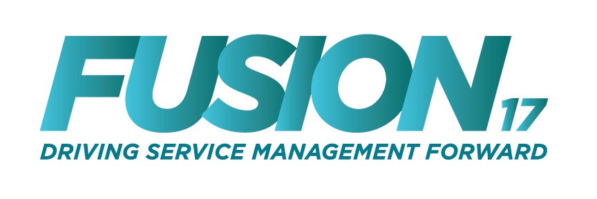 Service Management Innovators Axios Systems to Sponsor Fusion17 Conference