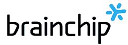 BrainChip Completes Placement to Raise A$21.5 million