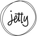 Al Jazeera Launches Jetty, New Audio-First Brand