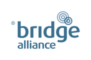 Bridge Alliance named leading APAC enterprise mobility solutions provider for consecutive year — Analysys Mason