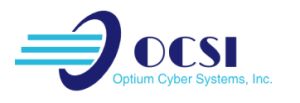 Optium Cyber Systems Announces Creation of Advisory Board