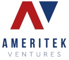 Ameritek Ventures Engages KCSA Strategic Communications as Investor Relations Counsel