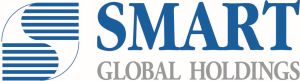 SMART Global Holdings Announces CEO Transition