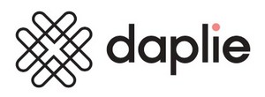 Daplie Returns to Web Summit 2017 in Lisbon with Latest Updates on Plans to Take Back Control of our Digital Lives with Daplie Connect Home Server