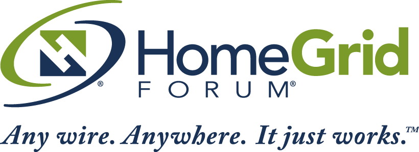 HomeGrid Forum welcomes Telebyte as its newest member