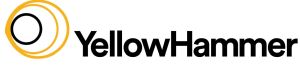 YellowHammer Media Group Ranked as a Fastest Growing Company in North America on Deloitte–s 2017 Technology Fast 500(TM)