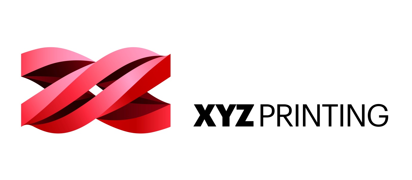 XYZprinting Inks Deal with Sicnova to Deliver Large-Format Plastic Extrusion Printers Worldwide