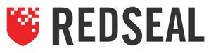 RedSeal Enhances Digital Resilience Platform, Dramatically Reducing Network Analysis Time and Boosting Security Team Productivity