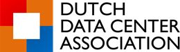 EdgeConneX(R) Joins Dutch Data Center Association