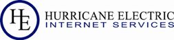 Infomart Data Centers Welcomes Hurricane Electric to Its Dallas Carrier-Neutral Building Meet-Me Room