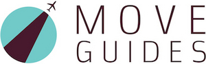 MOVE Guides Announces Strategic Alliance with Team Relocations Group