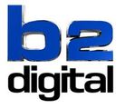 B2Digital Finalizes Hardrock MMA Acquisition