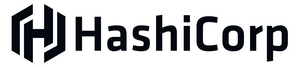 HashiCorp Vault Completes FIPS 140-2 Evaluation