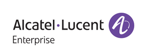 ALE positioned as a Visionary in the Gartner Magic Quadrant for the Wired and Wireless LAN Access Infrastructure