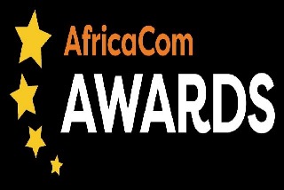 Bwtech wins Outstanding Analytics Solution award at AfricaCom 2017