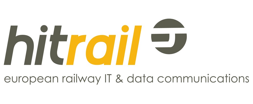 ERA confirms compliance for Hit Rail’s Path Request Web App for train operations across Europe