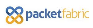 PacketFabric Launches PacketDirect for Instantaneous Point-to-Point Networking