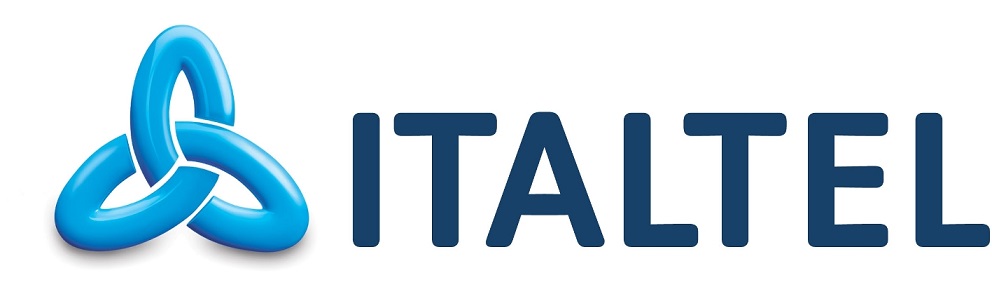 Italtel Introduces Open Innovation Program