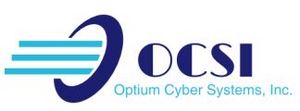 Optium Cyber Systems Announces Results of First Cyber Vulnerability Assessments Setting New Industry Standard