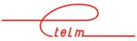 Interconnecting legacy technologies and LTE will revolutionise operations in Mission Critical Communications, says ETELM