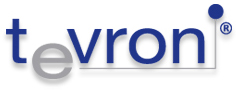 Tevron Announces Full Support For Google Apps  For its Flagship End-To-End Monitoring.