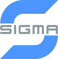 Sigma Designs, Inc. Schedules Conference Call to Review Second Quarter Fiscal 2012 Financial Results