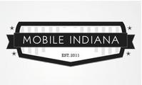 Mobile Indiana-s Inaugural Event Geared to Spur Industry Growth and Indiana Jobs