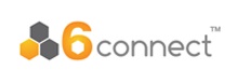 Network Automation Startup 6connect Lands Series A Funding Led by Hummer Winblad Venture Partners