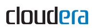 Cloudera Cofounder and Chief Scientist Jeff Hammerbacher Recognized by MIT Technology Review-s TR35 Listing of the World-s Top Young Innovators for 2011