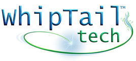 WhipTail Tech Named a 2011 CRN Emerging Technology Vendor