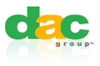 Digital and Directory Agency, DAC Group, Adds Volvo to its Roster