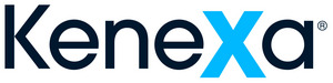 Kenexa Ranked in Enterprise Top Five by HRO Today Magazine-s RPO Baker-s Dozen Ranking