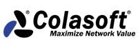 Colasoft Launches Industry-s First Retrospective Network Analysis Freeware