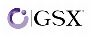 GSX Solutions Expands Asia-Pacific Presence With Dr Notes