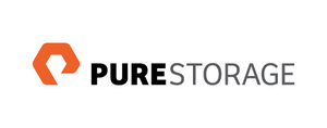 Pure Storage to Showcase Industry-s First All-Flash Enterprise Array at VMworld 2011