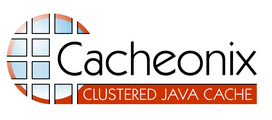 Cacheonix Announces Distributed MyBatis Cache