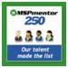 NetEnrich Executives Honored in Fourth Annual MSPmentor 250 Report