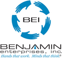 Benjamin Enterprises Announces Launch of Managed Services Webinars