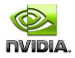 World-s Top Computational Scientists Coming to Beijing in December 2011 for NVIDIA GPU Technology Conference