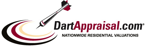 DartAppraisal.com Confident in Preparation for United Appraisal Dataset (UAD) Compliance